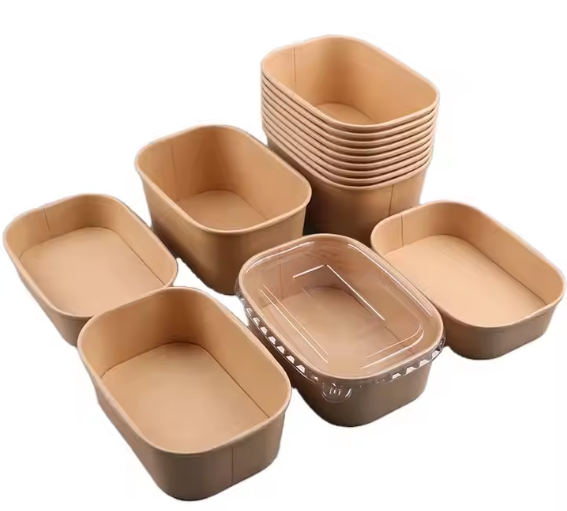 Bowls